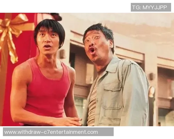 少林足球:用坚持与信念书写梦想的传奇之路 少林足球:用坚持与信念书写梦想的传奇之路