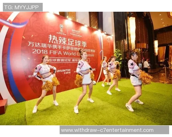 太原足球酒吧热情聚会场所为球迷打造精彩赛事观赏体验 太原足球酒吧热情聚会场所为球迷打造精彩赛事观赏体验