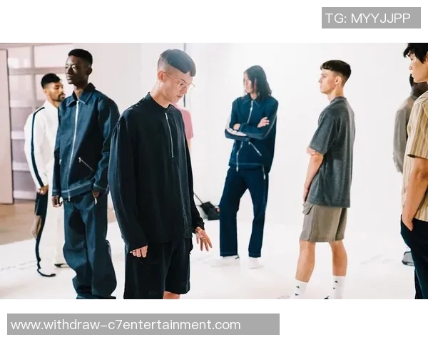 实况足球足球鞋的选择与搭配技巧让你在赛场上尽显风采 实况足球足球鞋的选择与搭配技巧让你在赛场上尽显风采