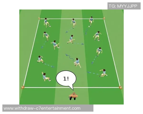探索kok足球入口的魅力与乐趣尽在这里尽情享受足球带来的激情与快乐 探索kok足球入口的魅力与乐趣尽在这里尽情享受足球带来的激情与快乐