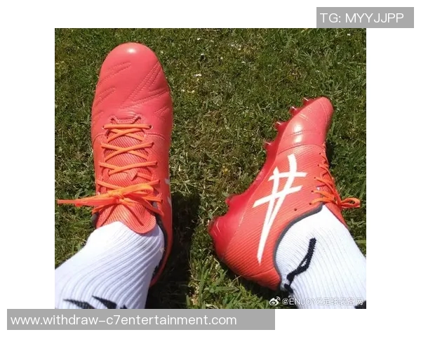 提升传控能力的足球鞋选择与使用技巧解析