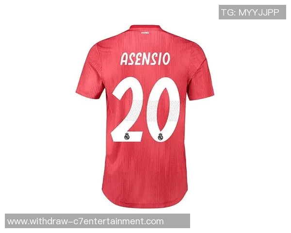 时尚与运动结合足球衣服女生的多样选择与搭配技巧分享