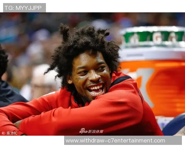 足球明星发型大赏探索不同风格与个性魅力的完美结合