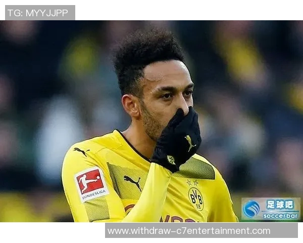 足球经理青训主管如何培养未来足球明星的成功之道与实践经验分享