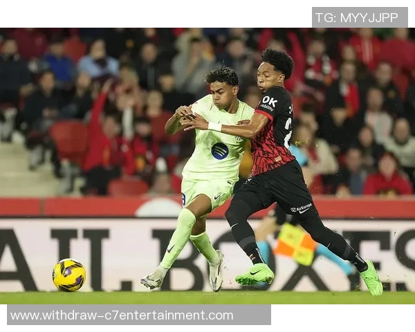 足球运动员天赋的培养与发展探讨如何提升球员的竞技水平与潜力