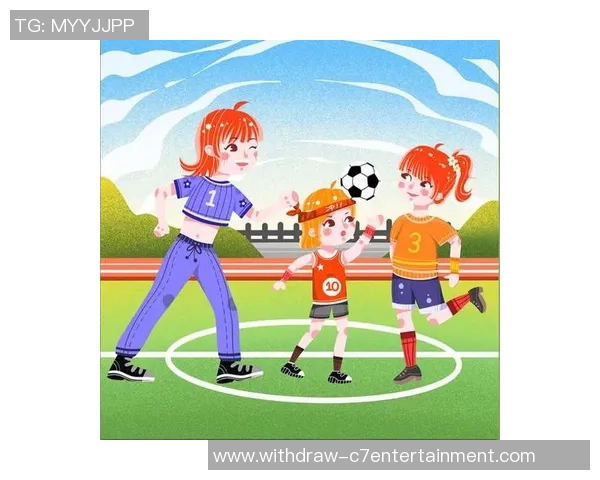 踢足球时如何选择和使用护踝以保护脚踝安全和提高运动表现